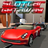 play Slotcar Getaway