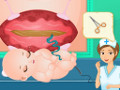 Princess Cesarean Pregnancy