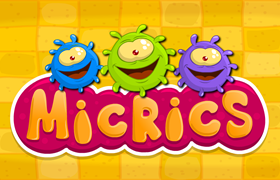 play Micrics