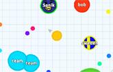 Agar.Io