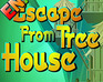 play Escape From Tree House