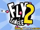 Fly Tangle 2