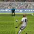 Penalty Fever 3D Brazil game