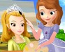 play Sofia The Painter