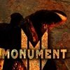 play Monument