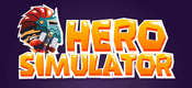 Hero Simulator