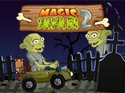 play Magic Safari 2