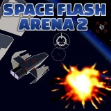 play Space Flash Arena 2
