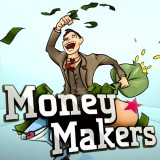 play Money Makers