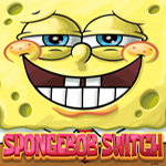 play Spongebob Switch