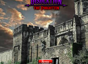 play Desolation The Forgotten
