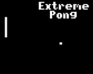 play Extreme Pong