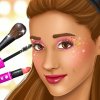 play Have Fun Playing Ariana Grande Real Makeup