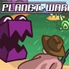 play Planet War