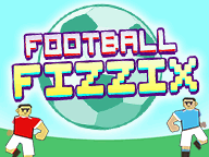 Footballfizzix