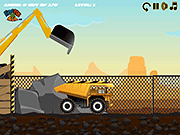 play Mega Trucks