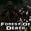 play Forest Of Death