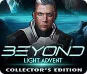 play Beyond: Light Advent Collector'S Edition