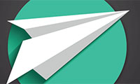 play Paper Plane Flight