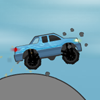 Super Truck! game