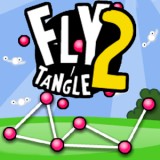 play Fly Tangle 2