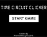 play Time Circuit Clicker Webgl