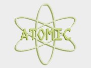play Atomic