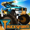 play Trucksform