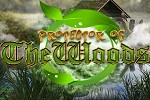 play Protector Of The Forest