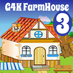 play Farm House Escape 3