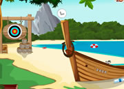 play Escape From Cayman Islands