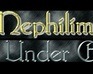 Nephilim The Under Earth