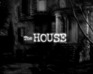 play The House