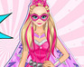 play Barbie Super Power