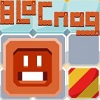 play Blocnog