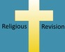 Religious Studies Revision