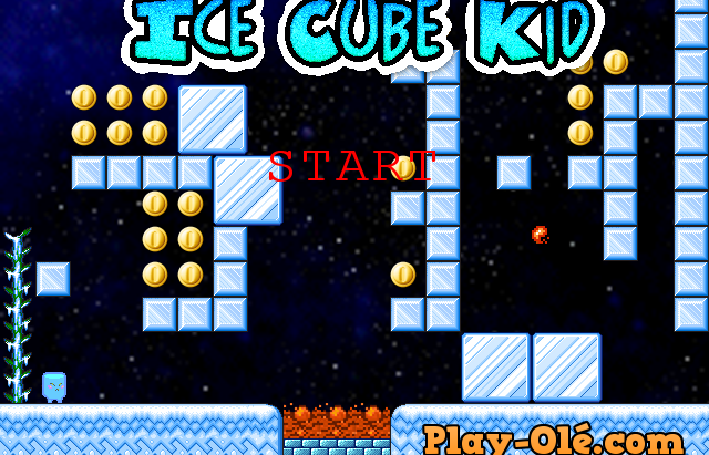 Icecubekid