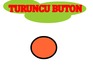 Turuncu Buton