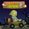 Magic Safari 2