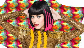 play Katy Perry Drawing Game