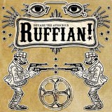 play Ruffian!