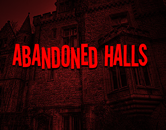 Abandoned Halls