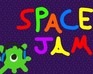 play Spacejam