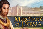 Merchant Of Persia