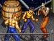 Yuyu Hakusho Wars Game