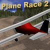 play Plane Race 2