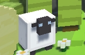 play Sheep: Hurr Durr