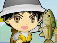 Fishtopia Tycoon 2