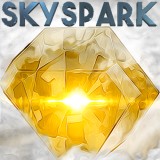 play Skyspark