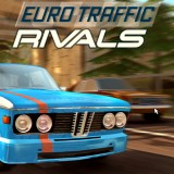 Euro Traffic Rivals